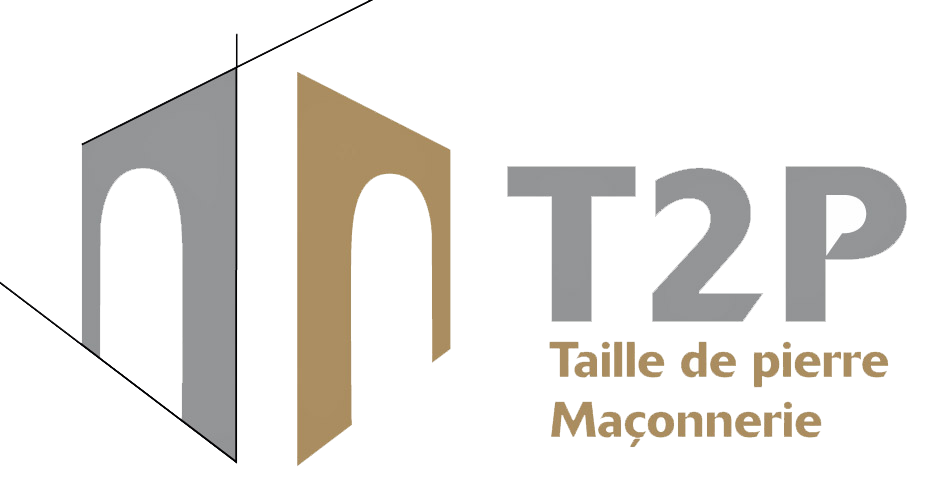 T2P Taille de pierre et maçonnerie