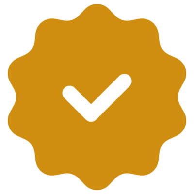 Certification - Artisan - Maçonnerie - Tailleur de Pierre