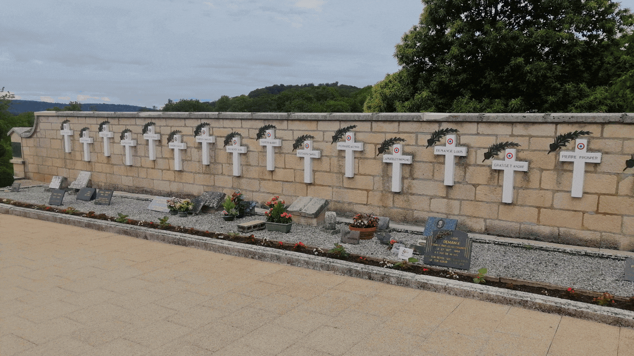 Chantiers - Taille de pierre - Doubs & Haute-Saône