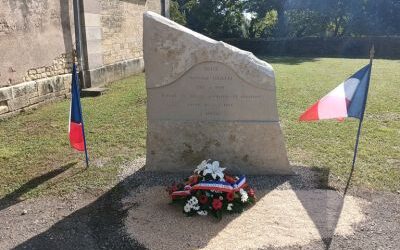 Gravures et Sculptures