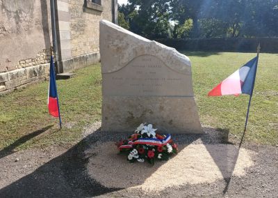 Gravures et Sculptures